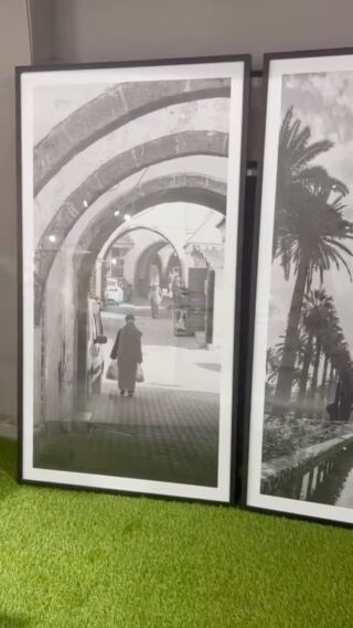 Découvrez-nous! 
06 29 63 69 40 
www.mayprint.ma 

#decorationinterieur #deco #decoration #salon
#livingroom #livingroomdecor #livingroomdesign
#casablanca #marocdecor #marocdecoration
#decoration #tableaudeco